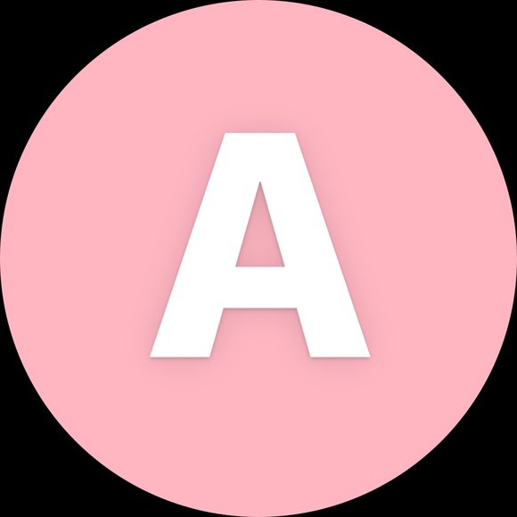 avababcock28